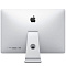 Моноблок Apple iMac 21.5" Retina 4K, 4 Core i3 3.6 ГГц, 16 ГБ, 512 ГБ SSD, Radeon Pro 555X, СТО Фото 3
