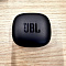 Беспроводные наушники JBL Wave Flex, черный Фото 3