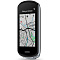 Навигатор Garmin Edge 1040, черный Фото 5