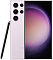 Смартфон Samsung Galaxy S23 Ultra 12/256Гб, розовый Фото 1