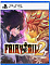 Игра Fairy Tail 2 для PS5 Фото 1