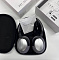 Беспроводные наушники Bowers & Wilkins PX7 Bluetooth, серый Фото 5