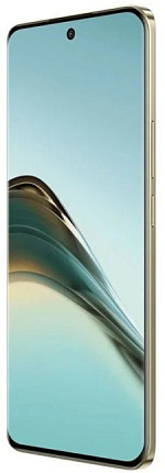 Смартфон realme 13 Pro 12/512Гб, зеленый Фото 2