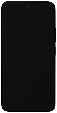 Смартфон Poco M7 6/128 Гб, черный Фото 2