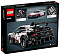 Конструктор LEGO Technic 42096 Порше 911 RSR Фото 2
