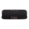 Портативная акустика JBL Flip 7, черный Фото 2