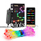 Гирлянда Twinkly Dots LED, 60 LED, RGB, Wi-Fi, USB Фото 2