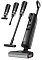 Вертикальный пылесос Dreame H12 Dual, черный (HHV4) Фото 3