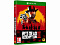 Игра Red Dead Redemption 2 для Xbox One Фото 1