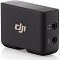 Комплект микрофонов DJI MIC (1 TX + 1 RX), серый Фото 3