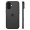 Смартфон Apple iPhone 16 SIM + eSIM, 128 Гб, черный (IN) Фото 2