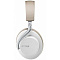Наушники Shure AONIC 50, белый Фото 3