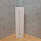 Стилус Apple Pencil (2nd Generation), белый Фото 2
