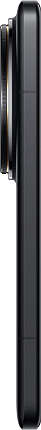Смартфон Xiaomi 14 Ultra 16/512 ГБ, черный Фото 5