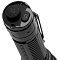 Фонарь Fenix WF26R, черный Фото 5