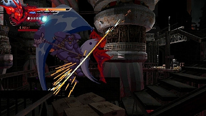 Игра Slave Zero X для PlayStation 5 Фото 5