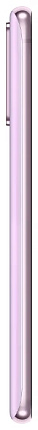Смартфон Samsung Galaxy S20FE (Fan Edition) 128Гб (Лаванда) Фото 4