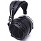 Наушники Audeze LCD-2 Classic, черный Фото 1
