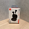 Беспроводные наушники JBL Wave Flex, черный Фото 2