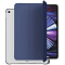 Чехол vlp для iPad Air 2020 (10.9'') Dual Folio, темно-синий Фото 1