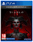 Игра Diablo IV (4) [PS4, русская версия] Фото 1