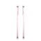 Смартфон OnePlus 13S 12/256Гб, розовый (Pink Satin) Фото 4