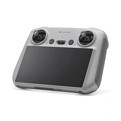 Пульт DJI RC Фото 5