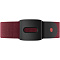Ремешок Polar Verity Sense arm strap, M-XXL, dark red Фото 3
