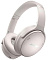 Беспроводные наушники Bose QuietComfort Headphones, белый Фото 5