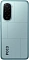 Смартфон Poco M7 6/128 Гб, синий Фото 7