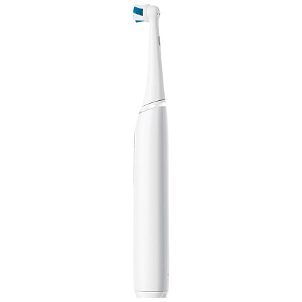 Электрическая зубная щетка Oral-B, iO Series 7N Vibrating toothbrush, - , White Фото 3
