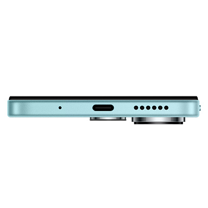 Смартфон Xiaomi Redmi 13 SIM + eSIM, 6 Гб RAM, 128 Гб, синий (EU) Фото 4