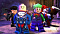 Игра LEGO DC Super Villains для Nintendo Switch Фото 3