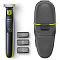 Триммер Philips OneBlade QP2520/65 Фото 4