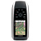 Навигатор Garmin GPSMAP 78, черный Фото 1