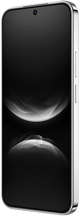 Смартфон Huawei nova 14 12/512 Гб, белый Фото 2