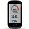 Навигатор Garmin EDGE 1030 Plus, черный Фото 4