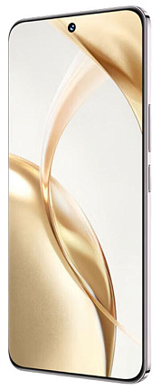 Смартфон Honor 200 12/512 Гб, розовый Фото 4