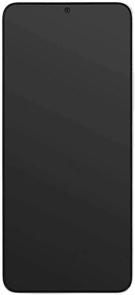 Смартфон Poco C61 3/64 Гб, белый Фото 2