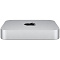 Компьютер Apple Mac mini (M1, 2020) 8 ГБ, SSD 512 ГБ Фото 4
