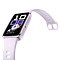 Фитнес-браслет HUAWEI Band 10, фиолетовый Фото 7