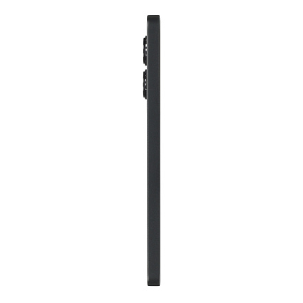Смартфон Xiaomi Redmi 13 SIM + eSIM, 8 Гб RAM, 256 Гб, черный (EU) Фото 3
