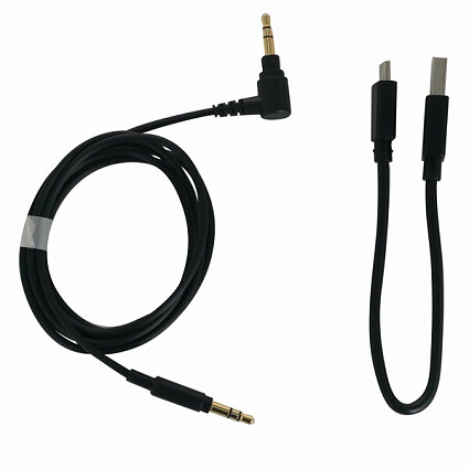 Беспроводные наушники Sony WH-CH720N, черный Фото 7