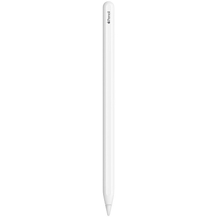 Стилус Apple Pencil (1st Generation), белый Фото 1
