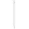 Стилус Apple Pencil (1st Generation), белый Фото 1