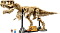 Конструктор LEGO Jurassic World 76968 Dinosaur Fossils: Tyrannosaurus rex Фото 3