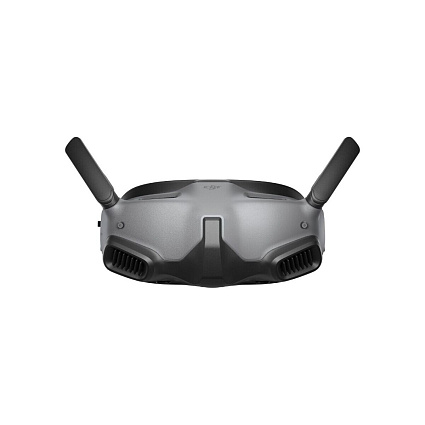 Очки DJI Goggles Integra Фото 1