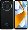 Смартфон Poco C61 3/64 Гб, черный Фото 1