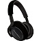 Беспроводные наушники Bowers & Wilkins PX7, черный Фото 1