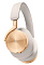 Беспроводные наушники Bang & Olufsen Beoplay H95, золотые Фото 2